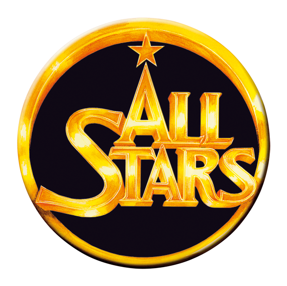 All Stars