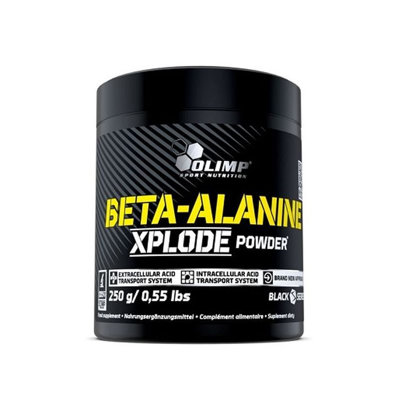 Olimp Beta-Alanine Xplode