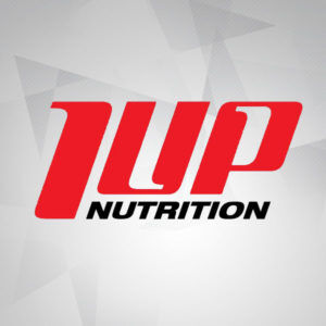 1Up Nutrition