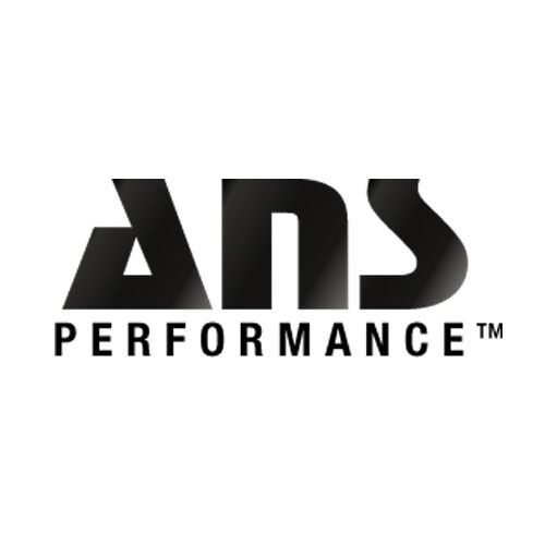 ANS Performance