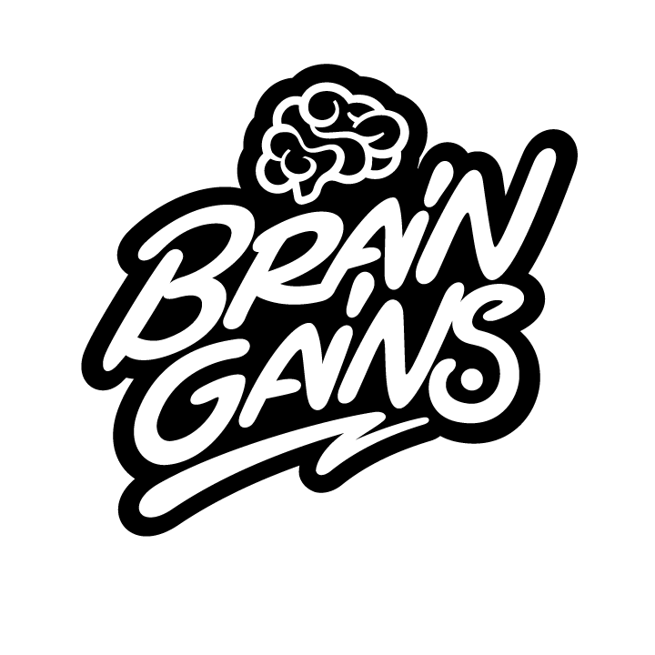 Brain Gains