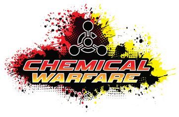 Chemical Warfare