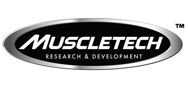 MuscleTech