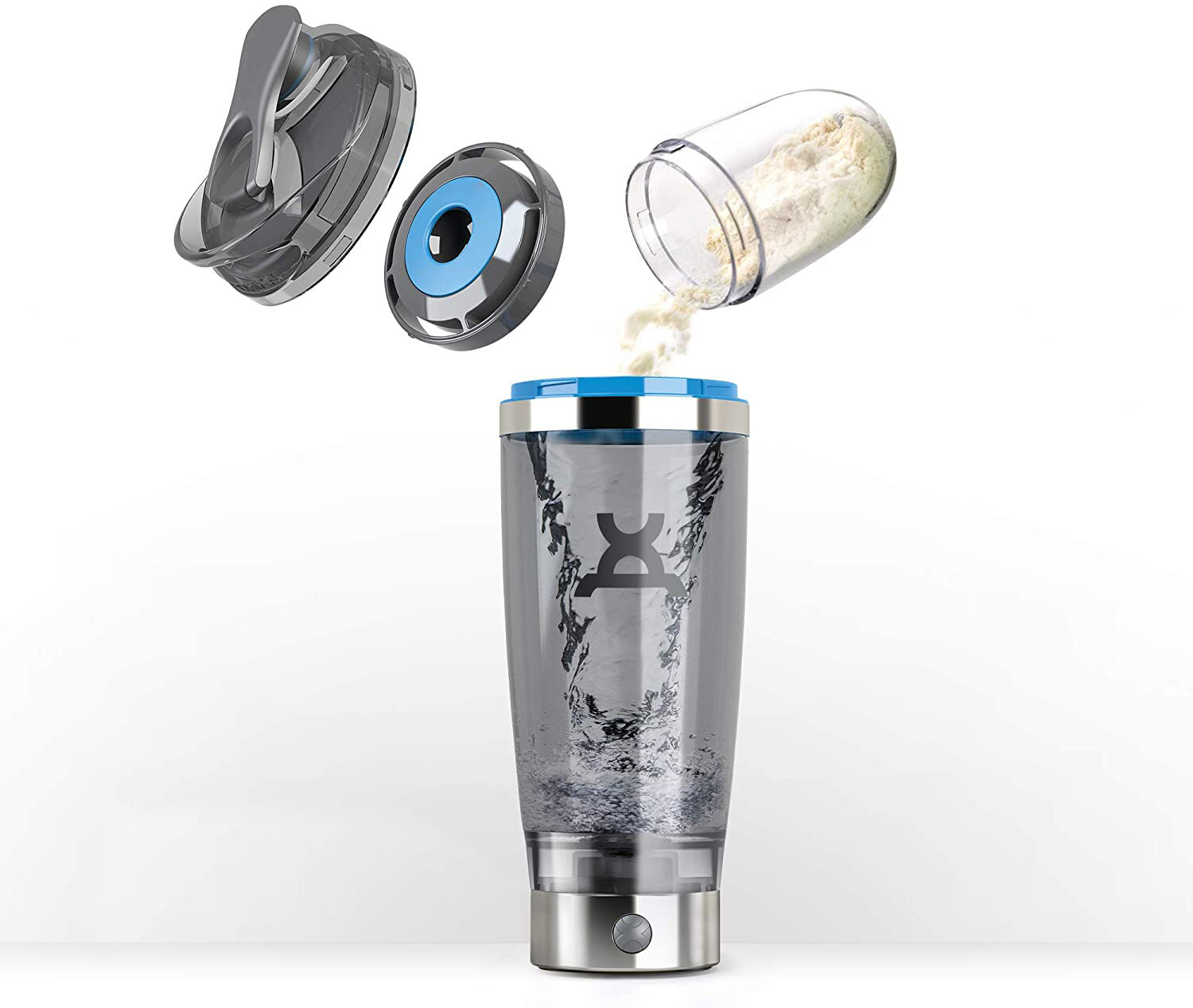 Applied Nutrition Tornado Shaker