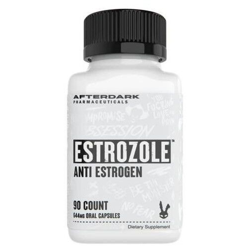 Afterdark Estrozole