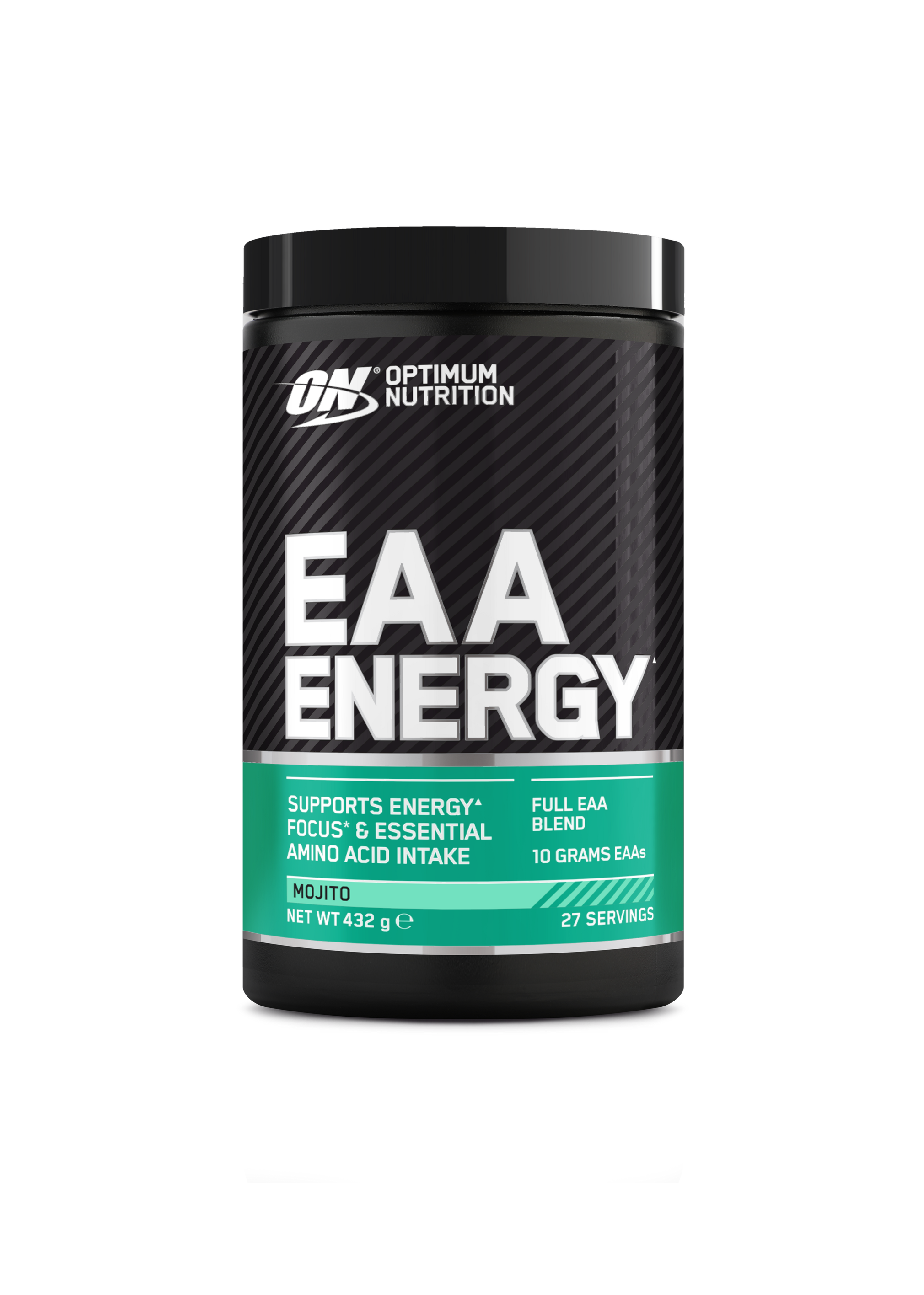 Optimum Nutrition EAA Energy