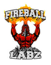 Fireball Labz Fireball Labz