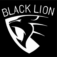 Black Lion Research