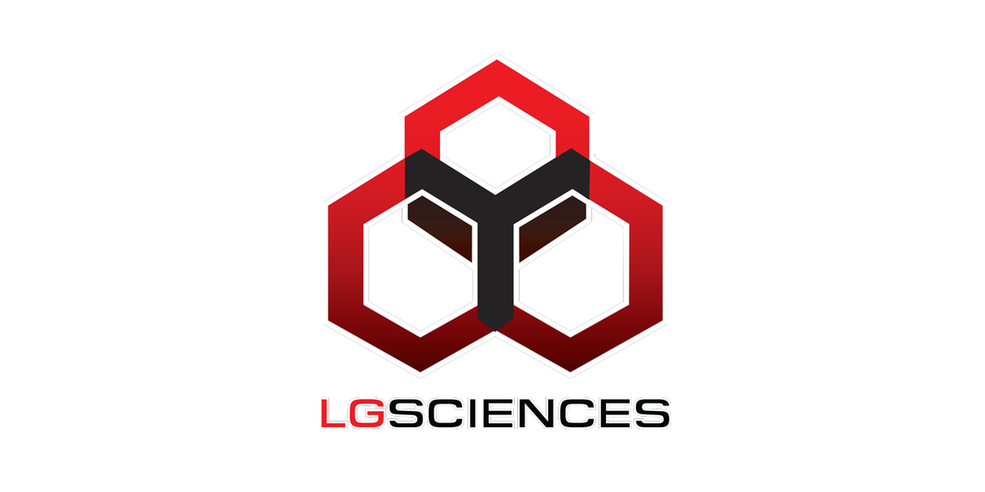 LG Sciences