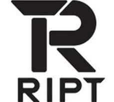 RIPT