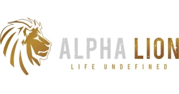 Alpha Lion