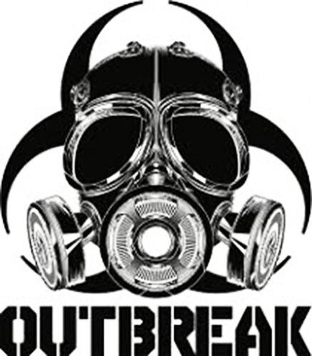 Outbreak