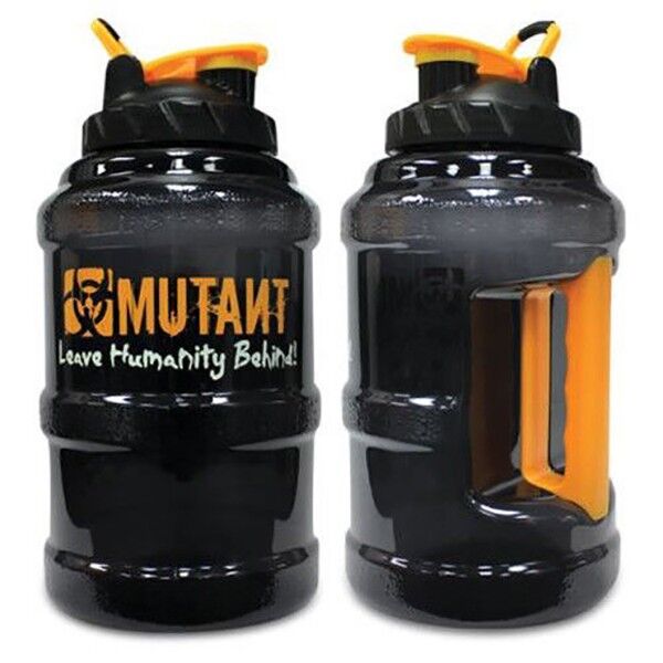 Mutant Mega Mug 2600ml