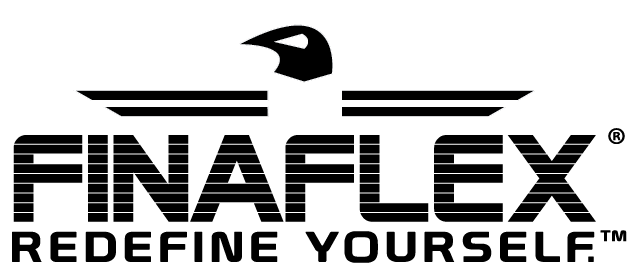 Finaflex