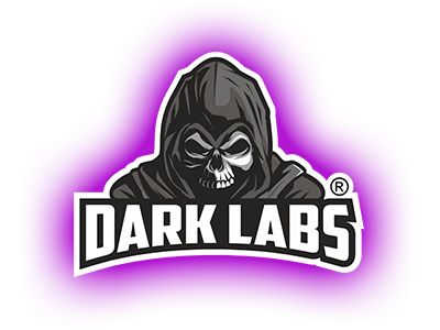 Dark Labs