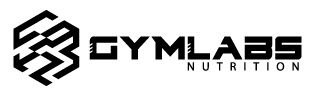 Gym Labs Nutrition