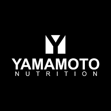 Yamamoto Nutrition