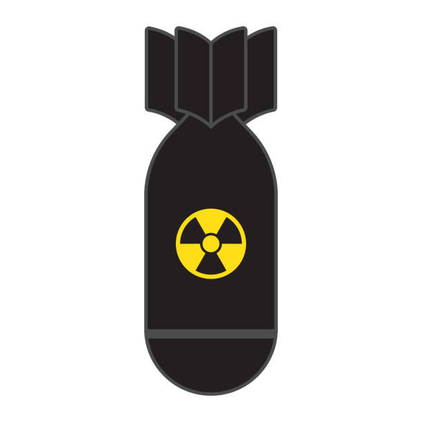 Atom Bomb Nutrition Atom Bomb Nutrition