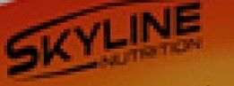 Skyline Nutrition Skyline Nutrition