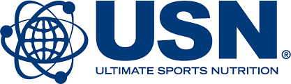 USN