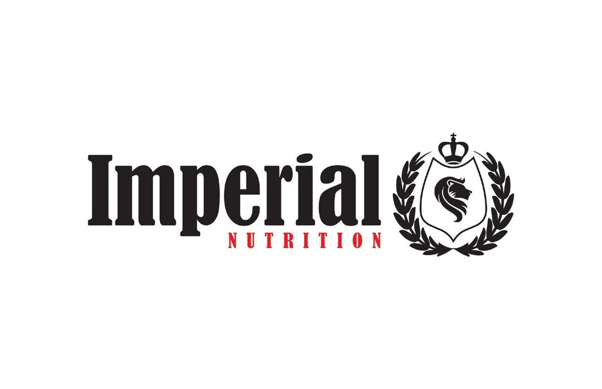 Imperial Nutrition