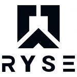 Ryse Supplements