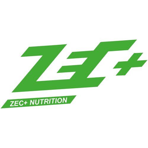 Zec+ Nutrition