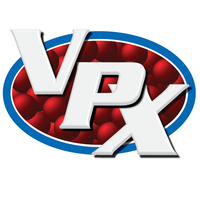 VPX