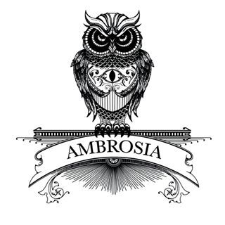 Ambrosia Ambrosia