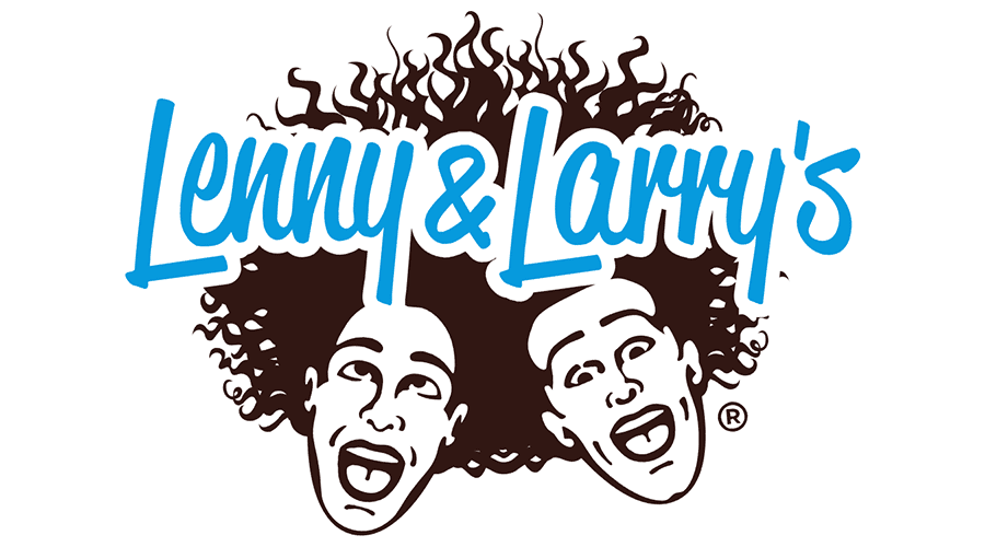 Lenny and Larry's