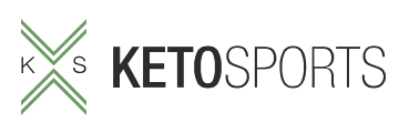 KetoSports KetoSports