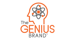 The Genius Brand