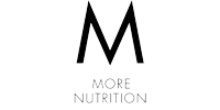 More Nutrition