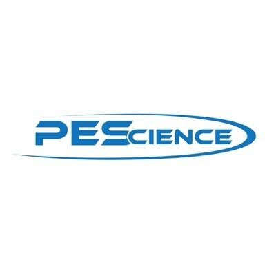 Physique Enhancing Science