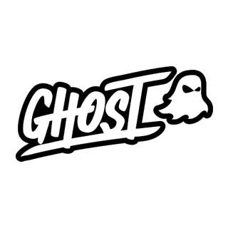 Ghost Lifestyle