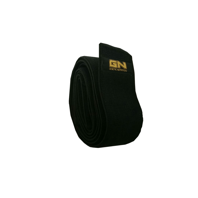 GN Laboratories Knee Wrap GN