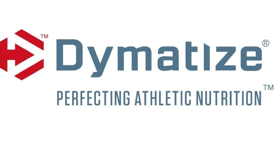 Dymatize