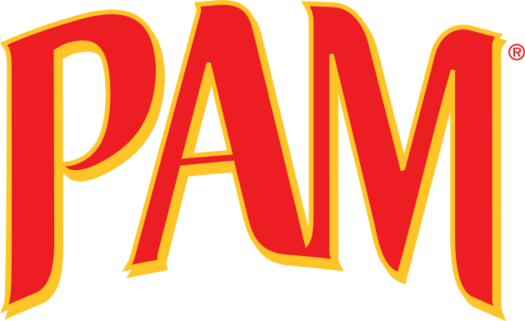 PAM