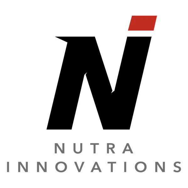 Nutra Innovations 