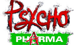 Psycho Pharma