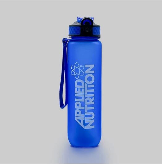  Applied Lifestyle Water Bottle 