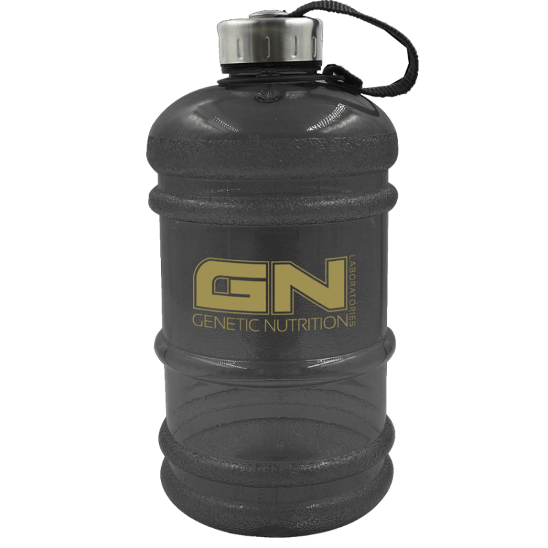 GN Laboratories GN Waterbottles
