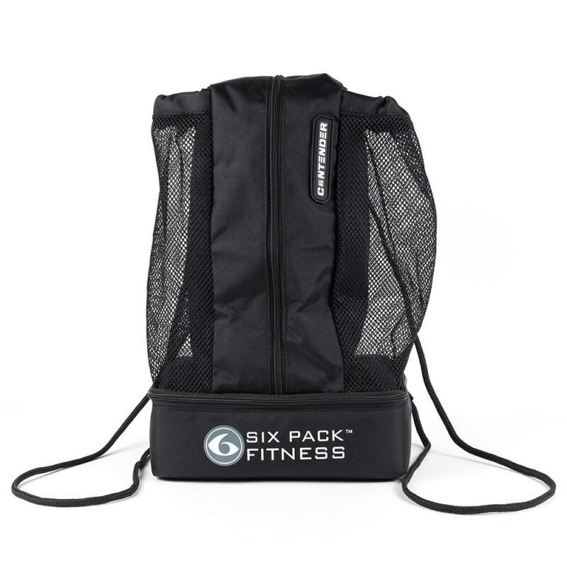 GYM Bag