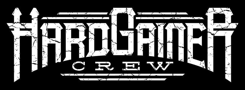 HARDGAINER CREW