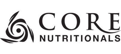 Core Nutritionals