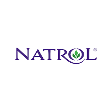 Natrol 