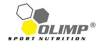 Olimp Sport Nutrition