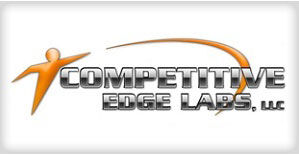 Competitive Edge Labs