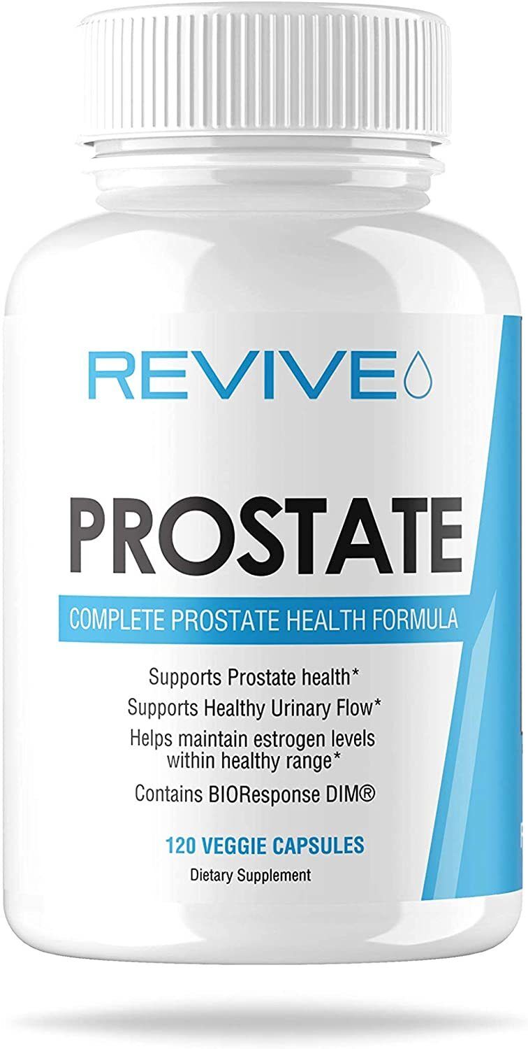 Revive MD Prostate 