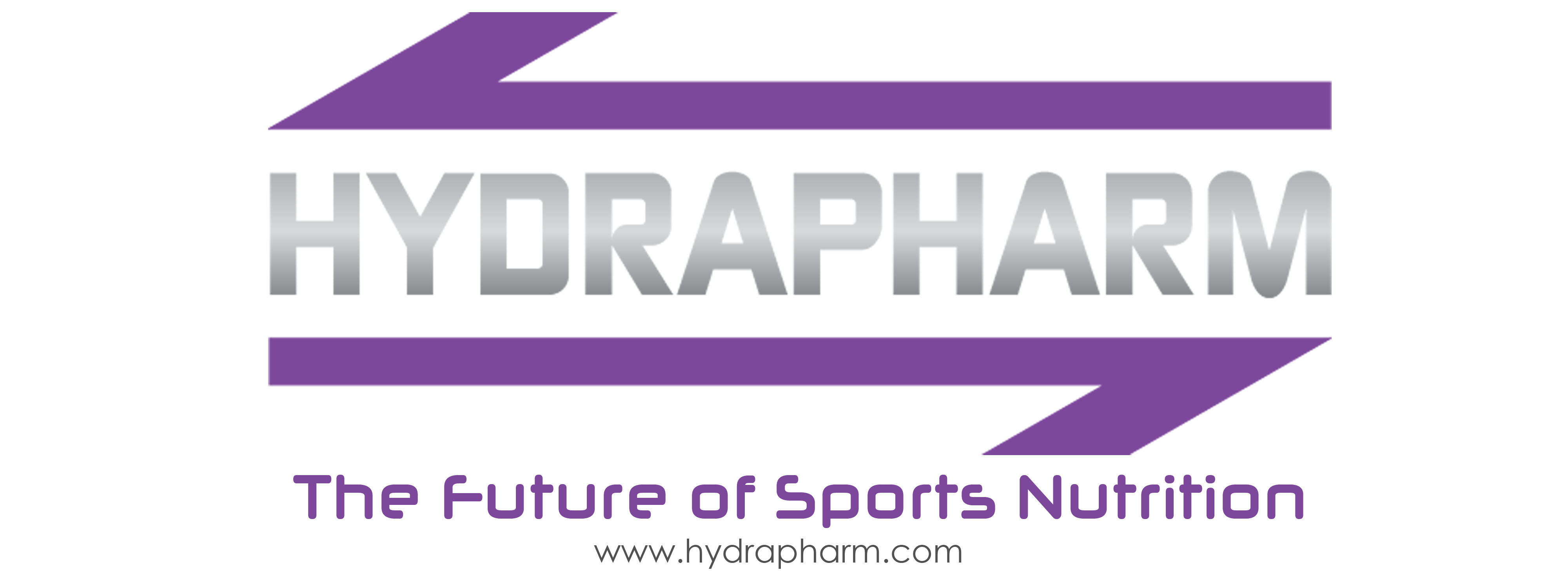 Hydrapharm